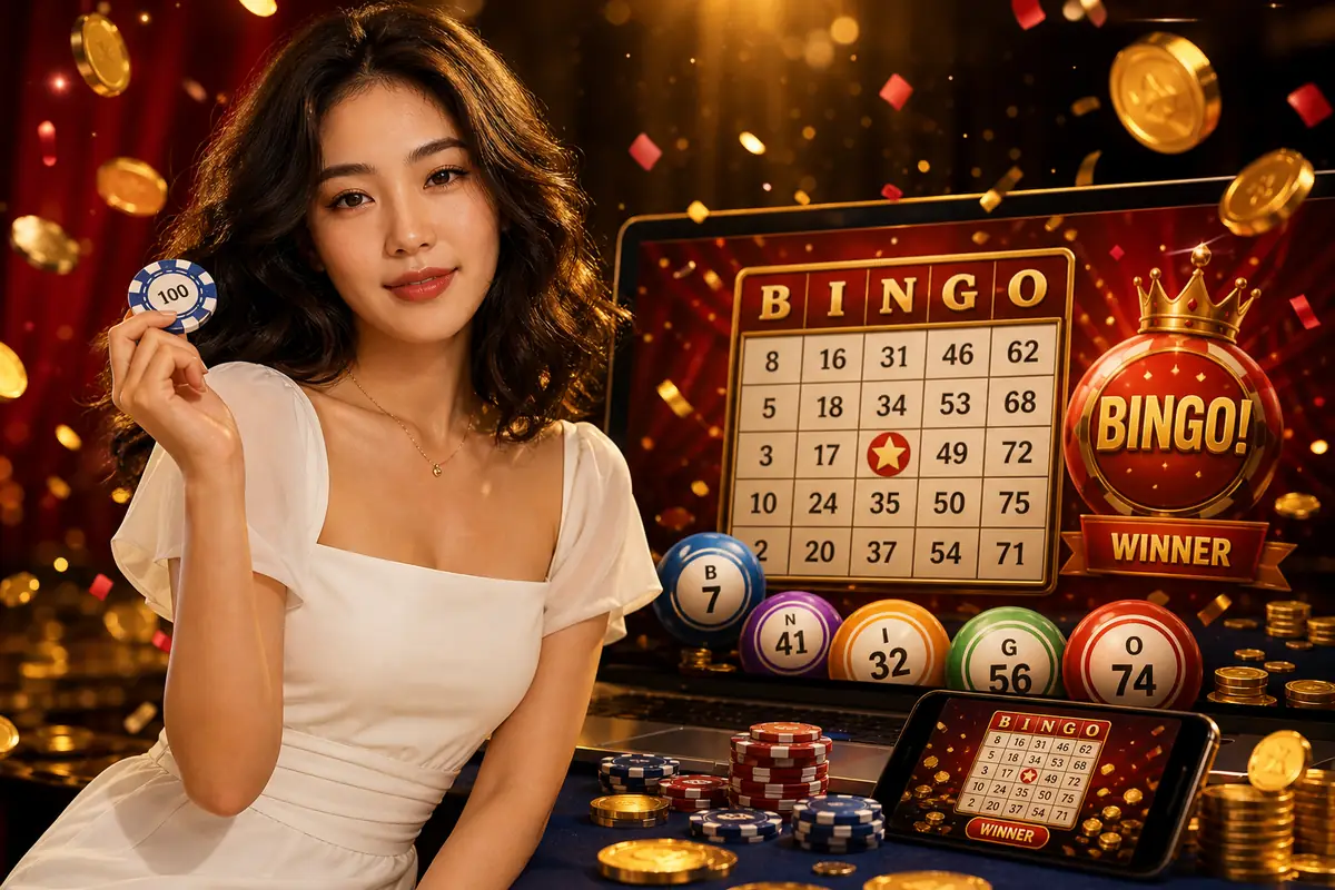 801bet