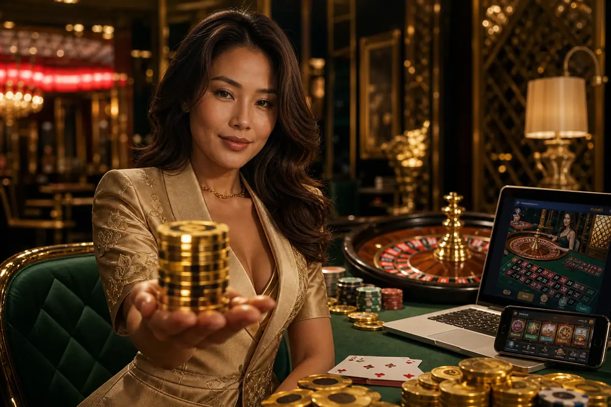 801bet