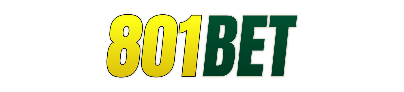 801bet